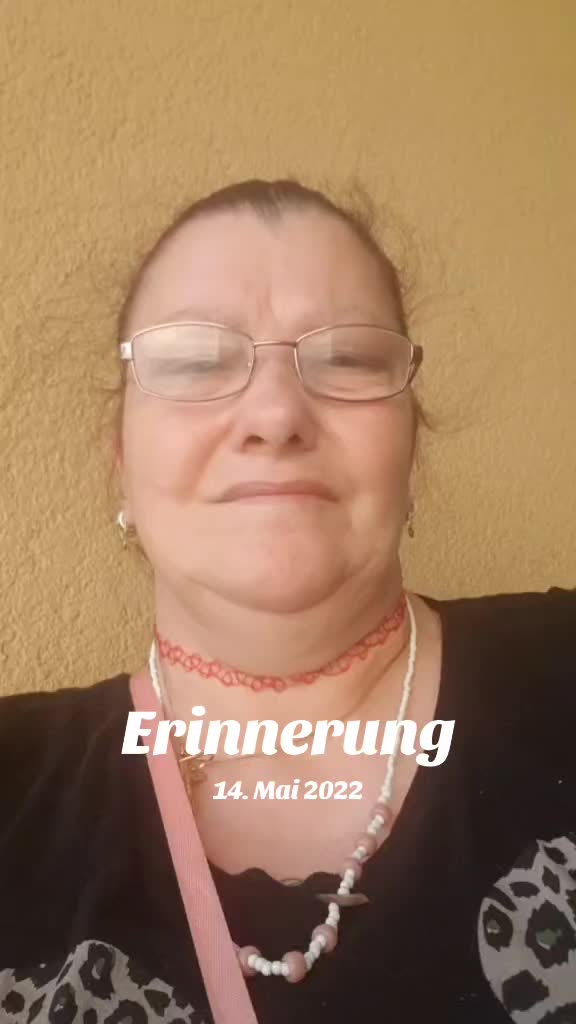 @Tiktok Mama