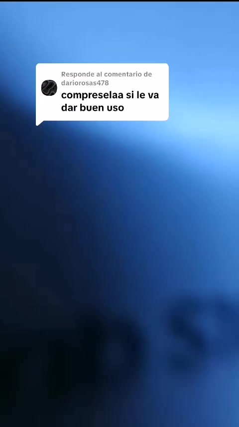@Diana Ch.🦋