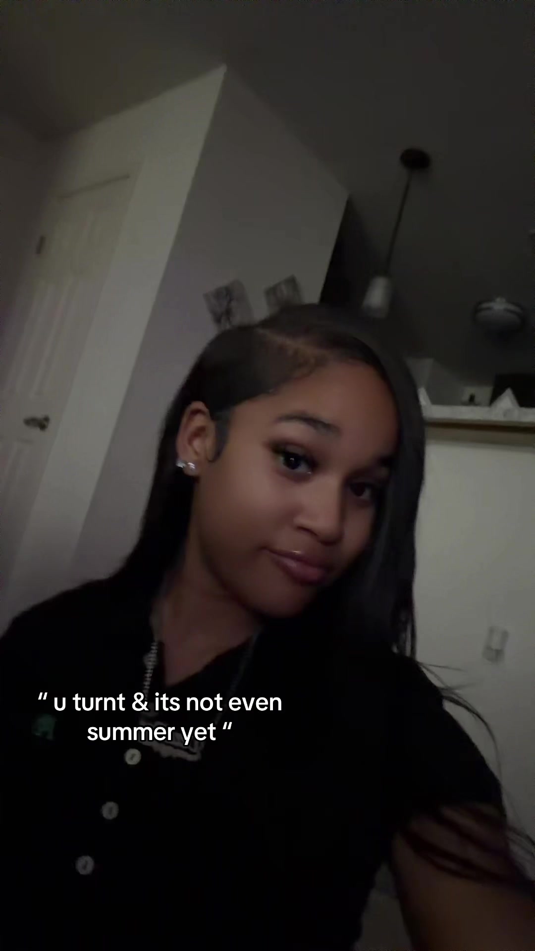 @𝒥