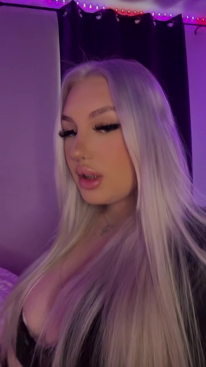 @lenyamarea