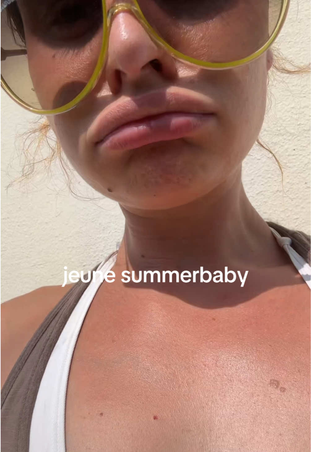@juna sapbaby