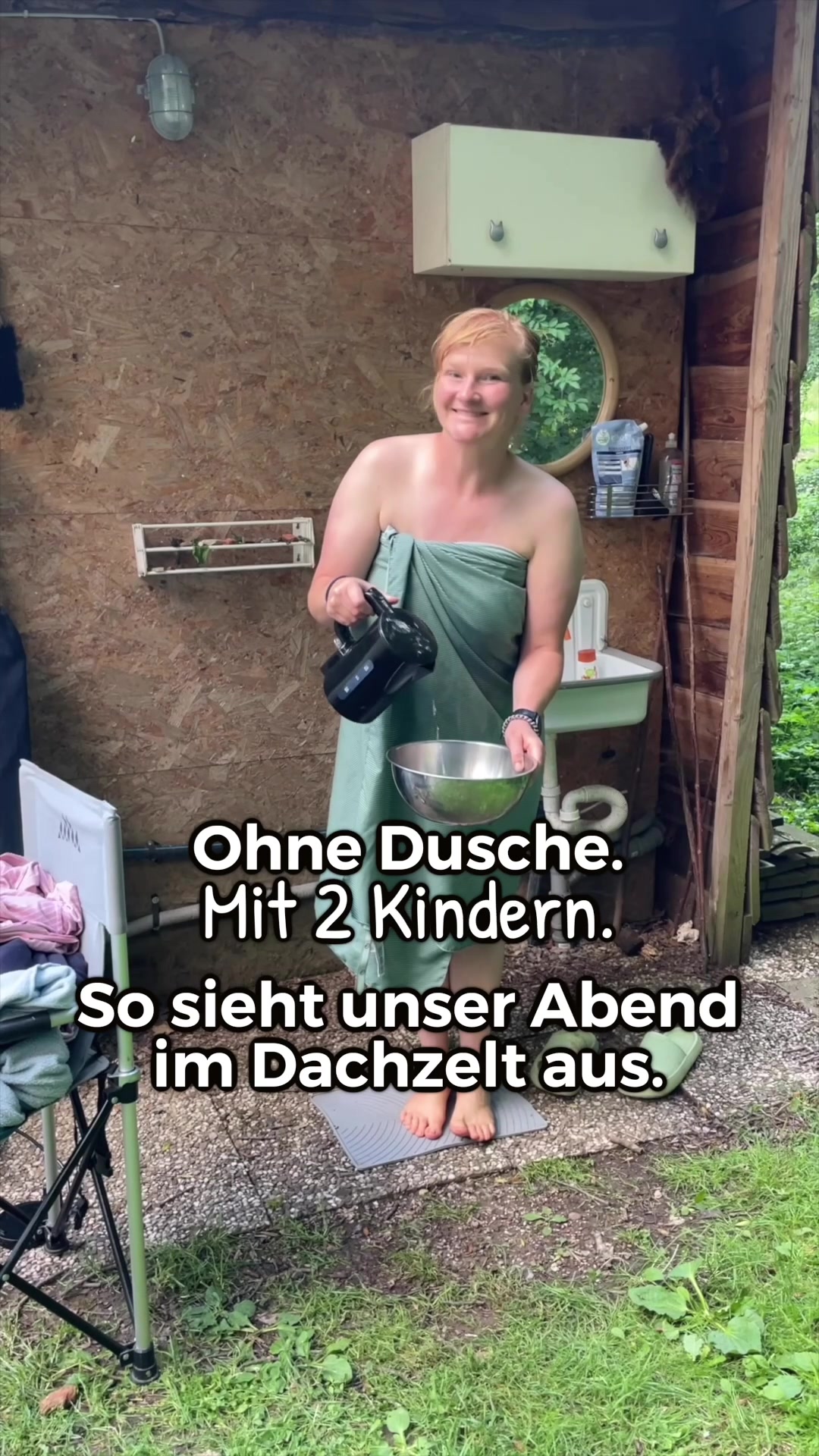 @Frischluft Familie