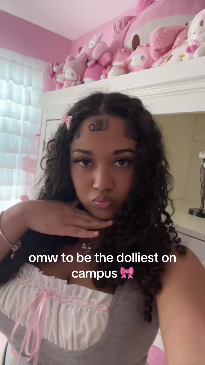 @princess 🎀