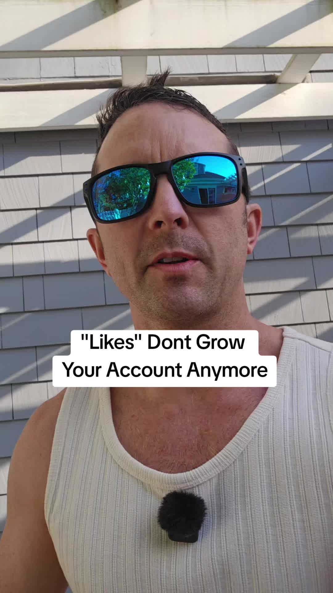 @Brandon - UGC Content Creator