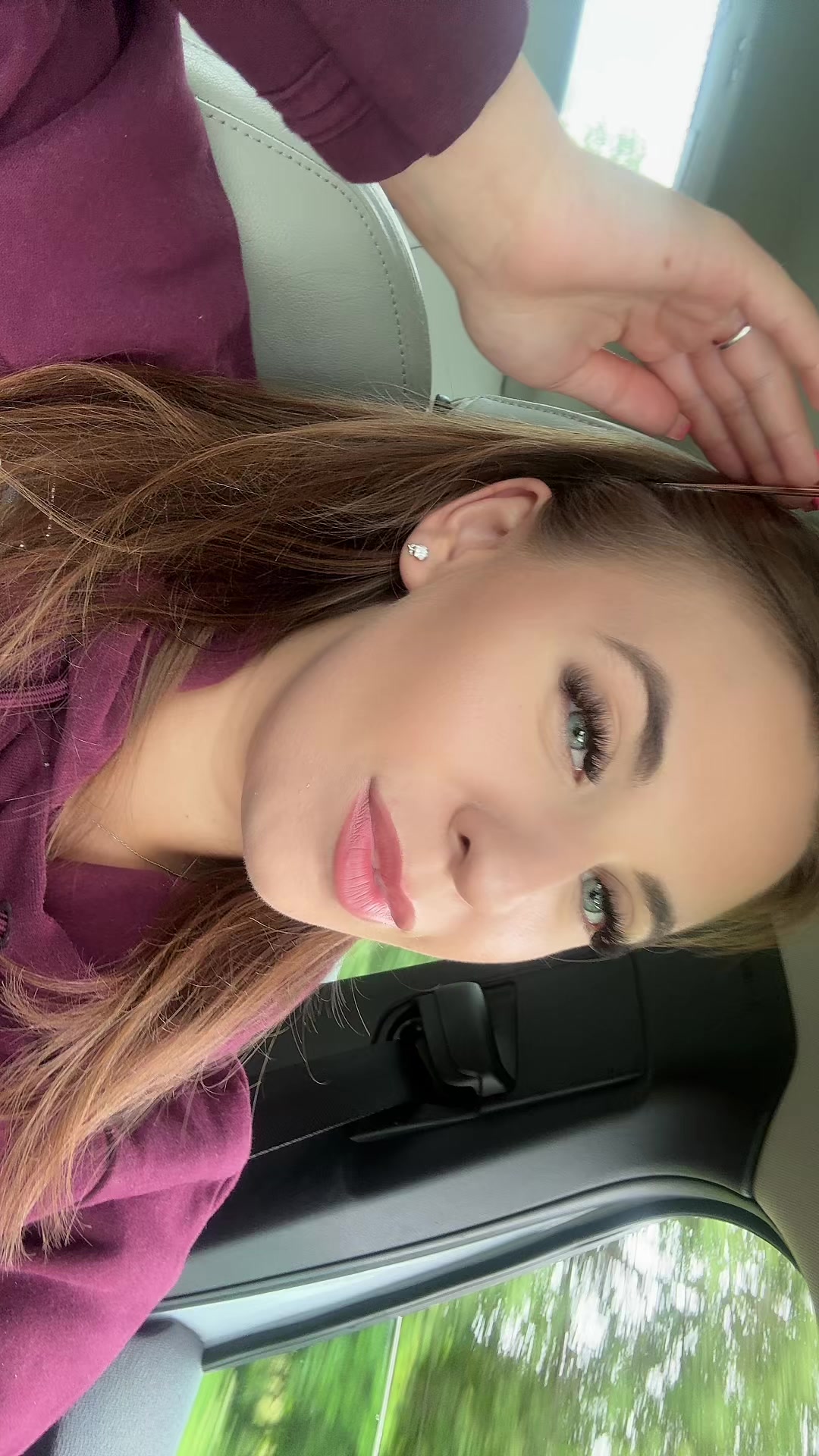 @Dominika