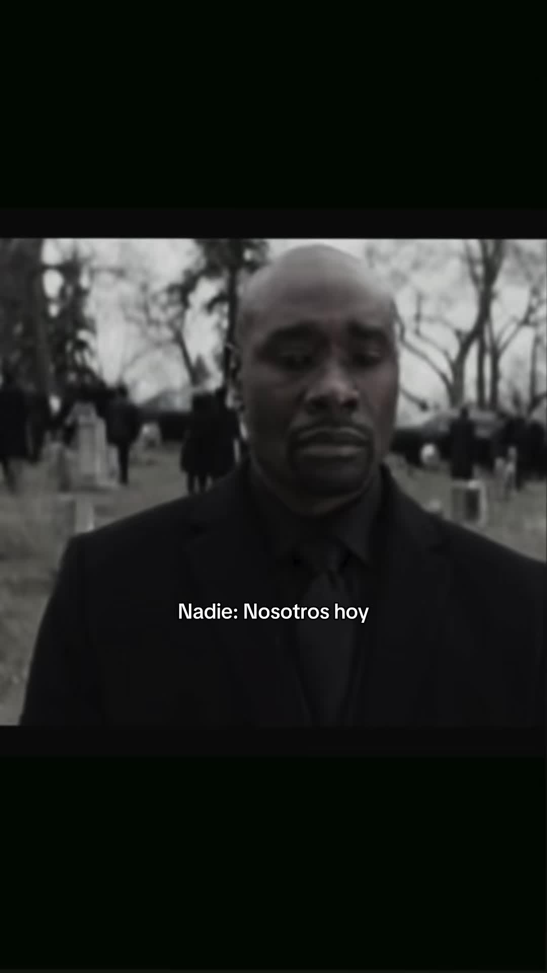 @FreddyHP