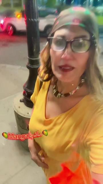 @🇺🇸🇹🇳ـــجاMangaمنــ🇹🇳🇺🇸
