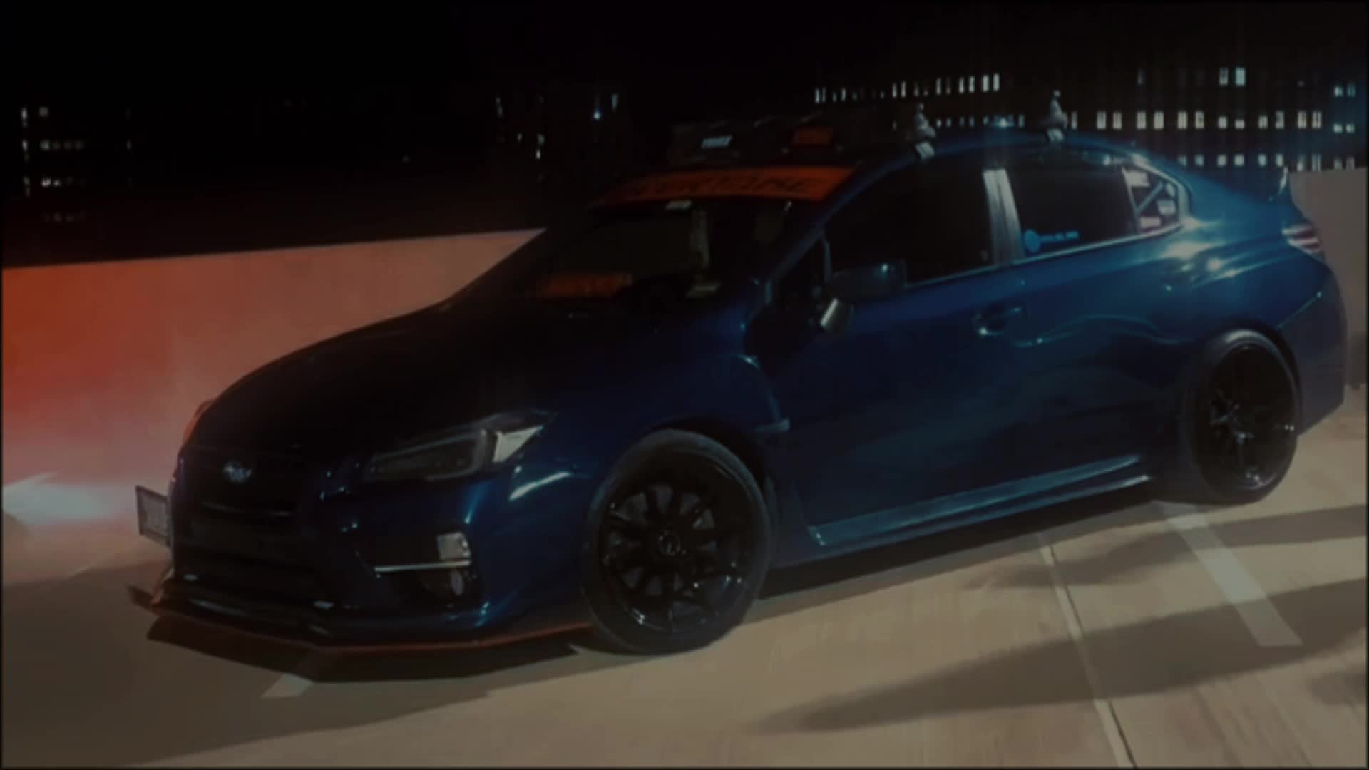 @WRXL3SS_WRX