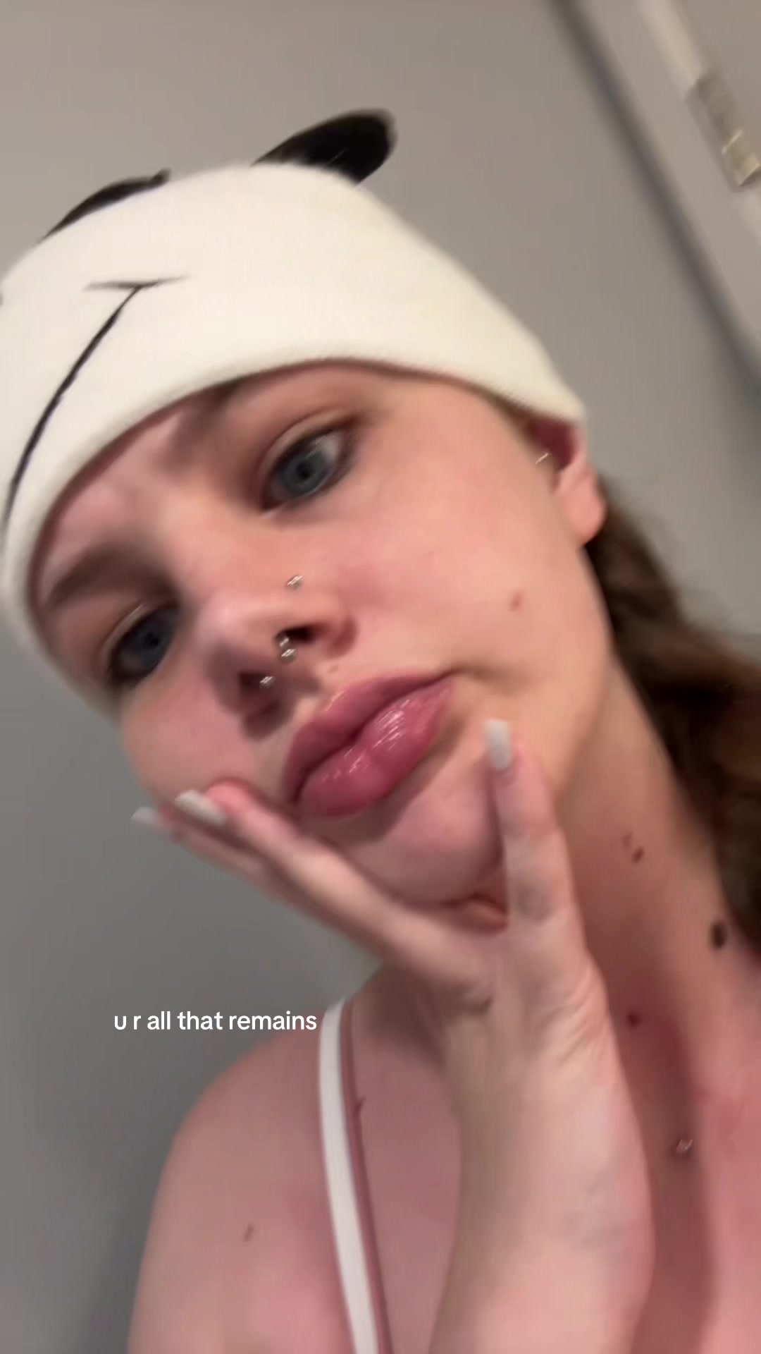 @a