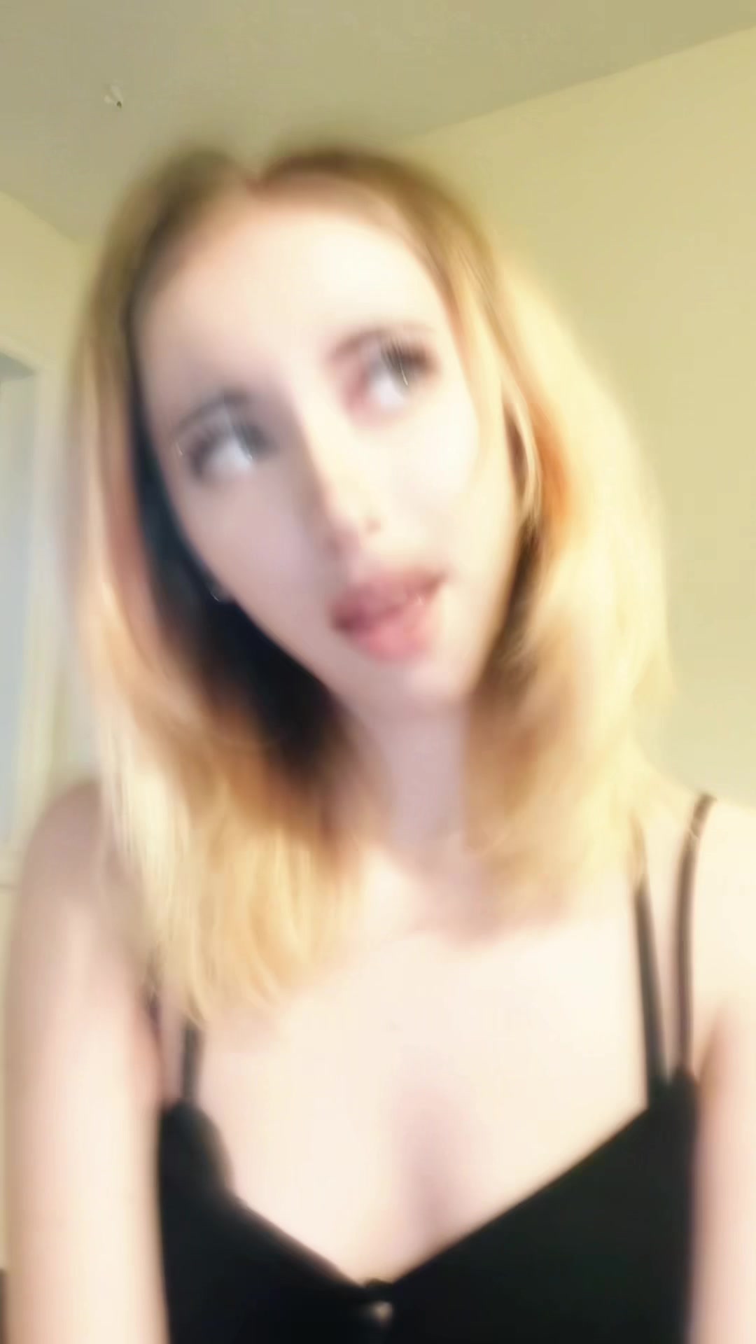@fr0mtherazortotherosary