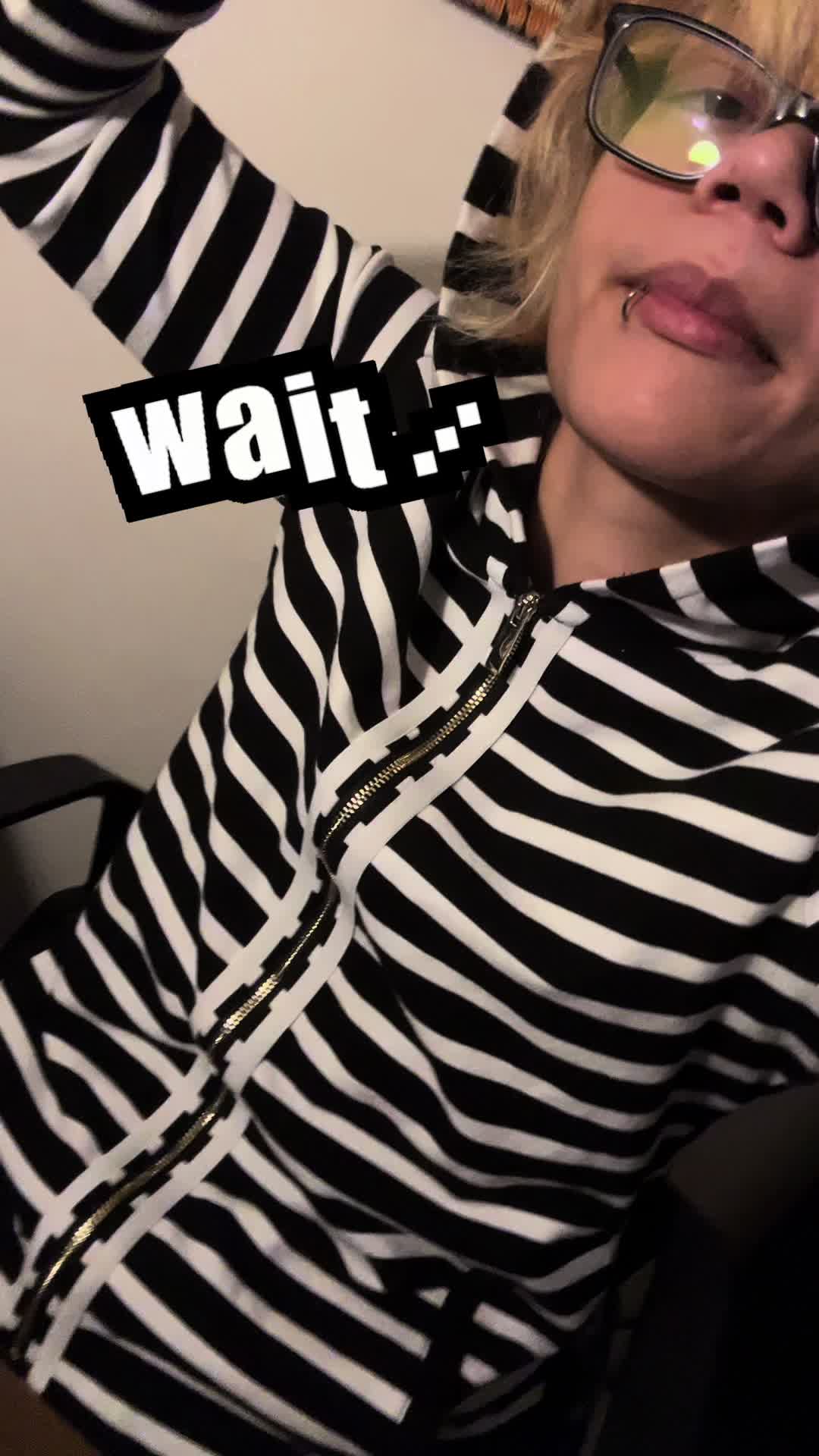 @jerky