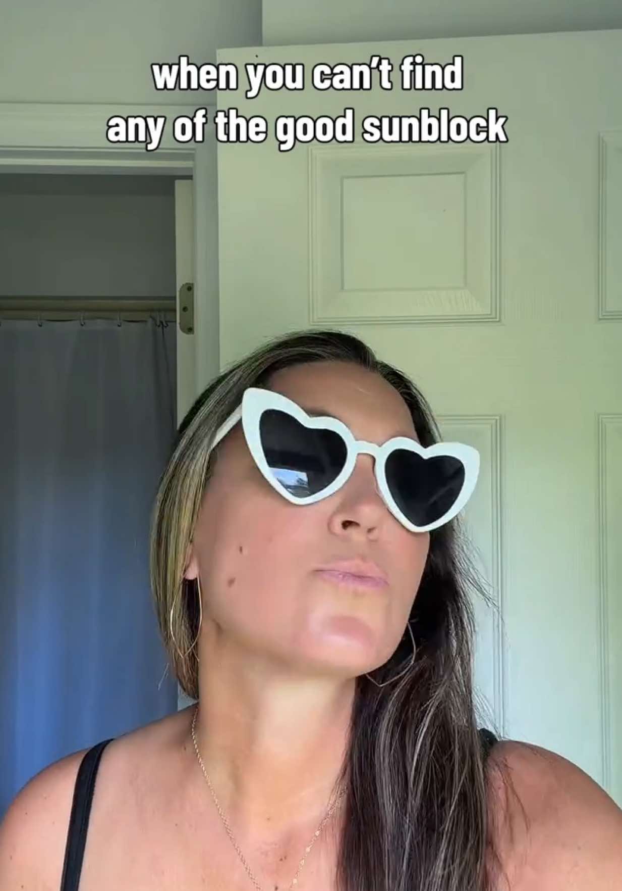 @swiftiemom1387