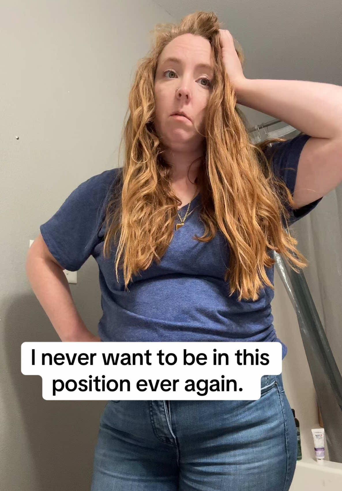 @AmberNicole
