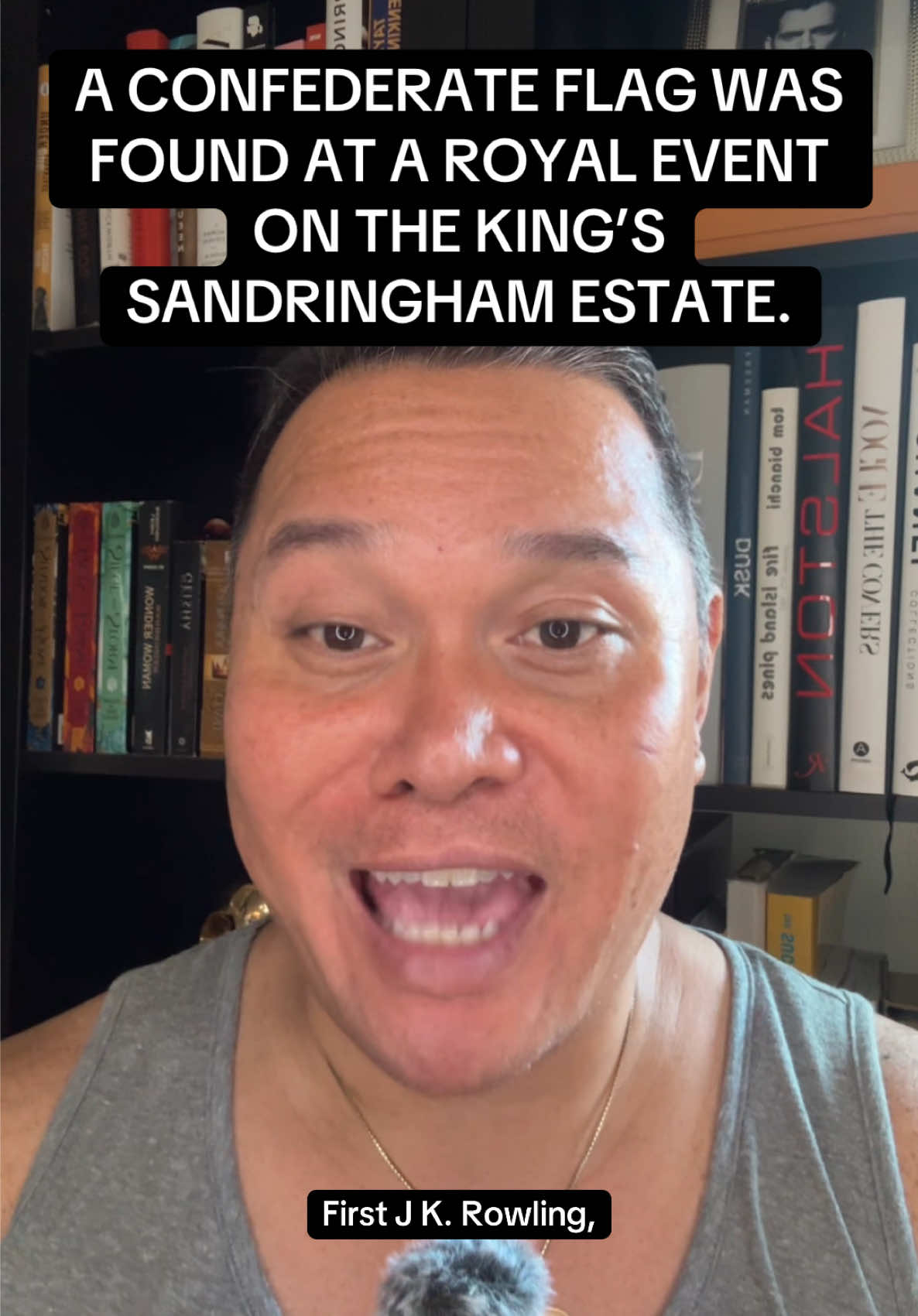 @thenotoriousjtb
