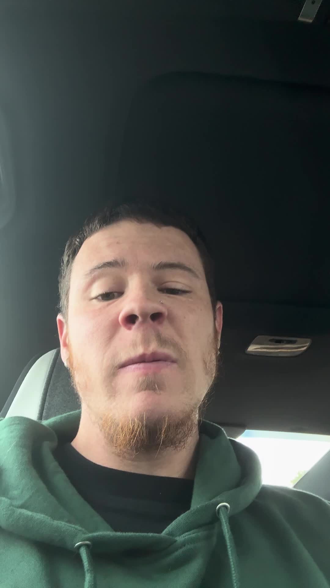 @kodi_1517
