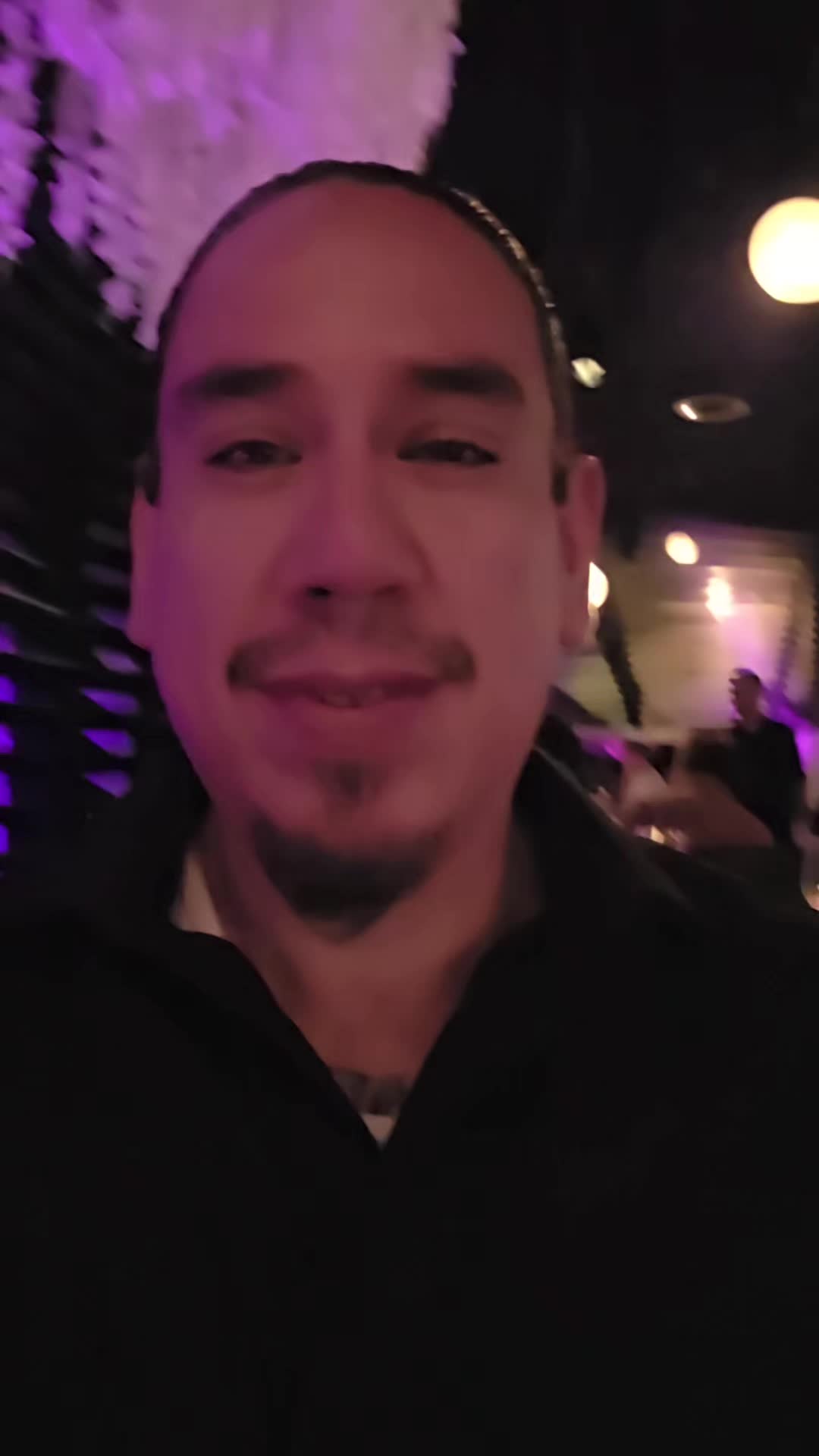 @thunderhawkmichael13