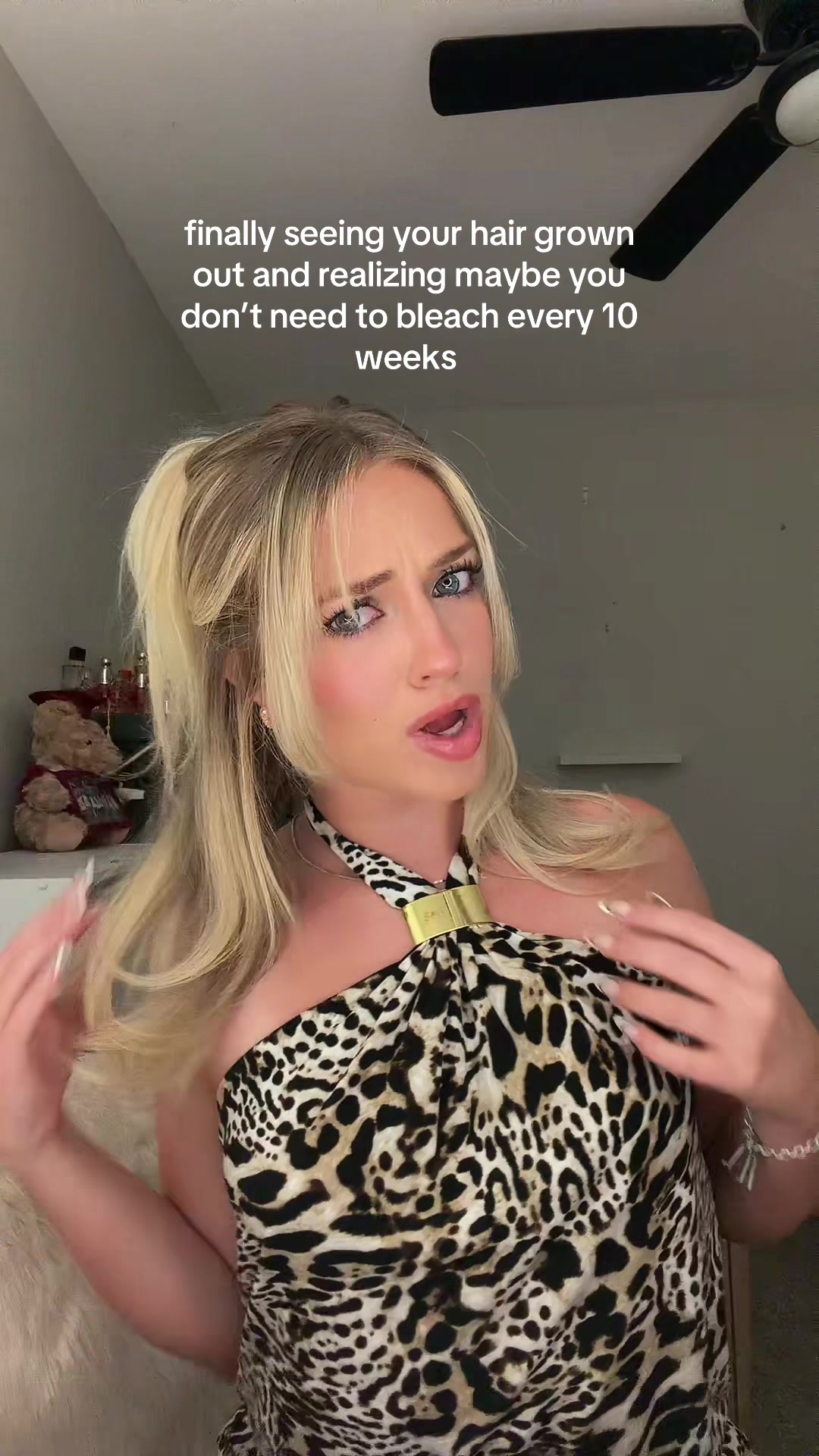 @Mia Holland
