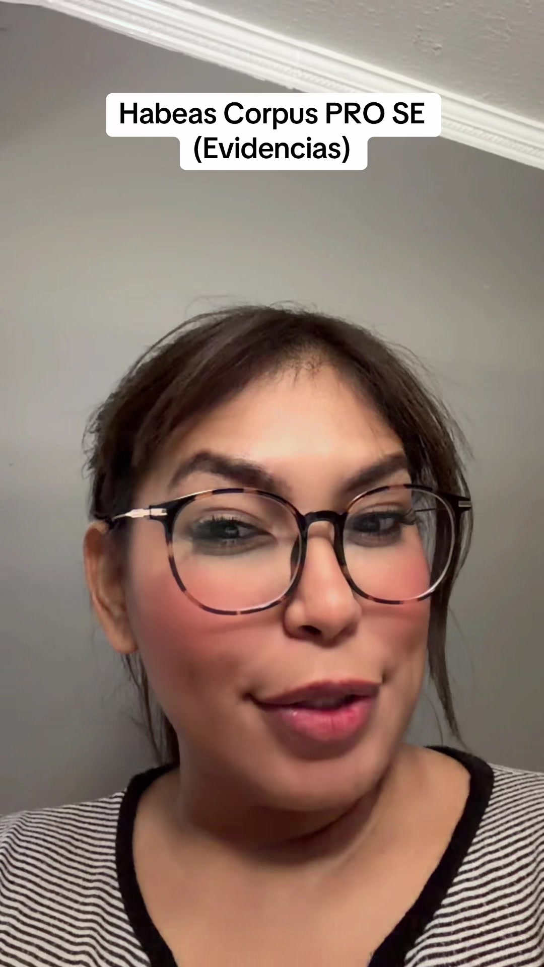 @Sarita