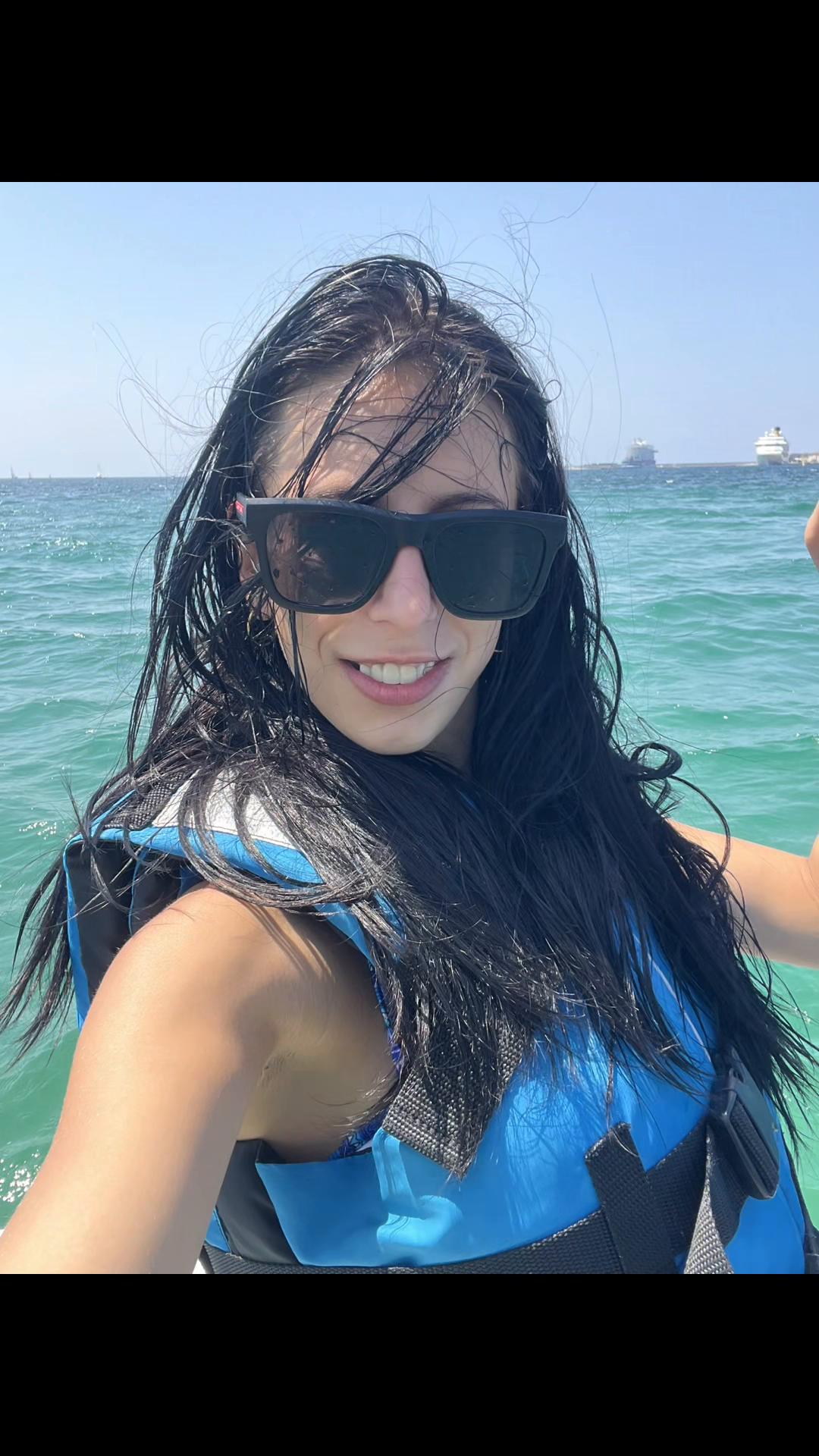 @Aurora.Ricci