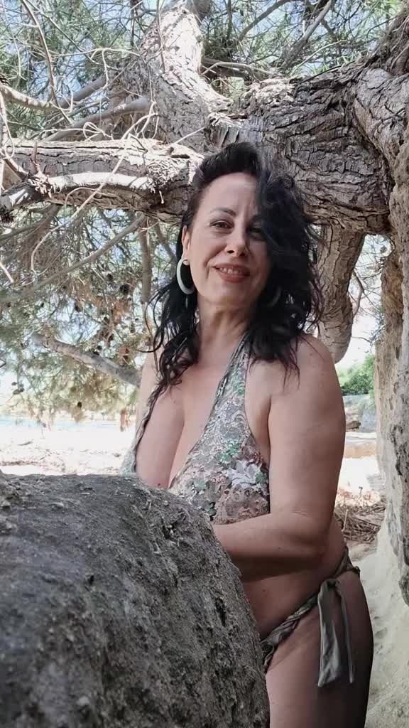 @Mariella72
