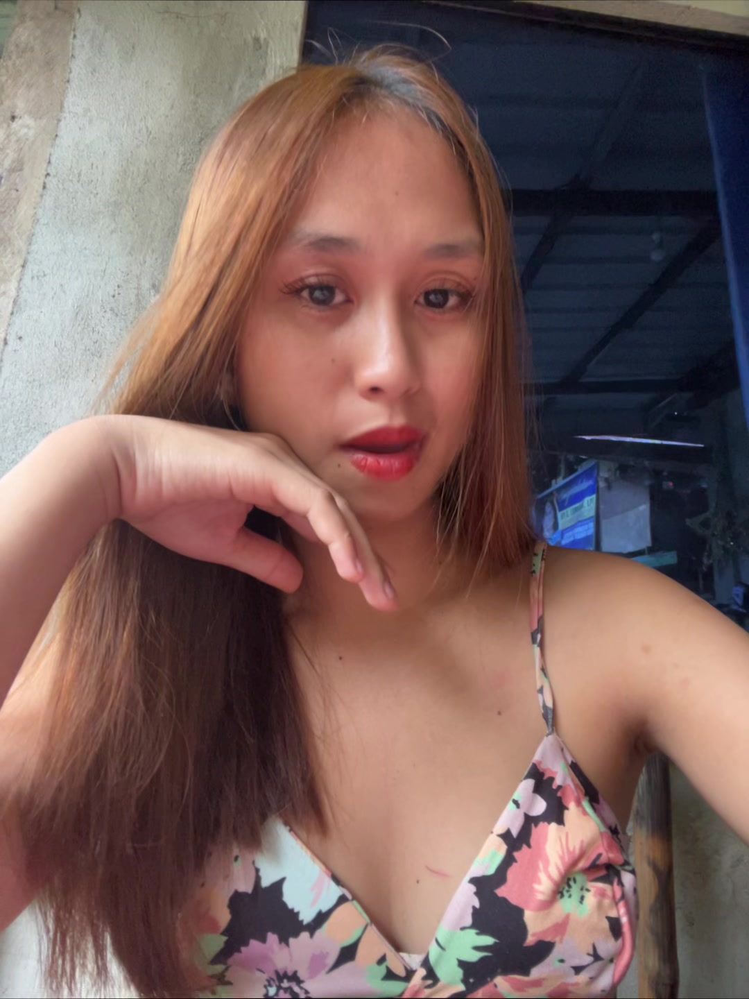 @Pia💎