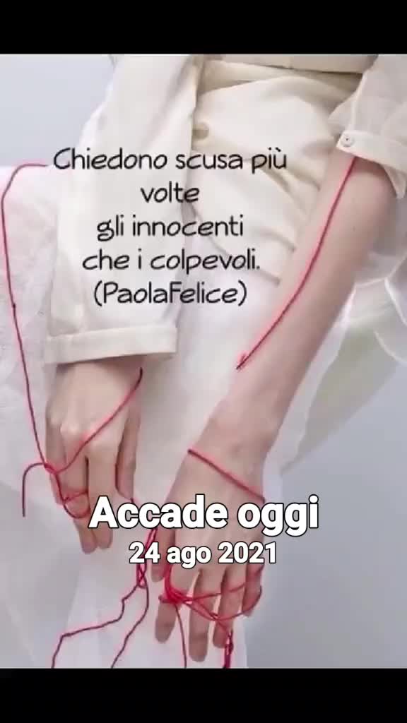 @Sally Dav&igrave;d