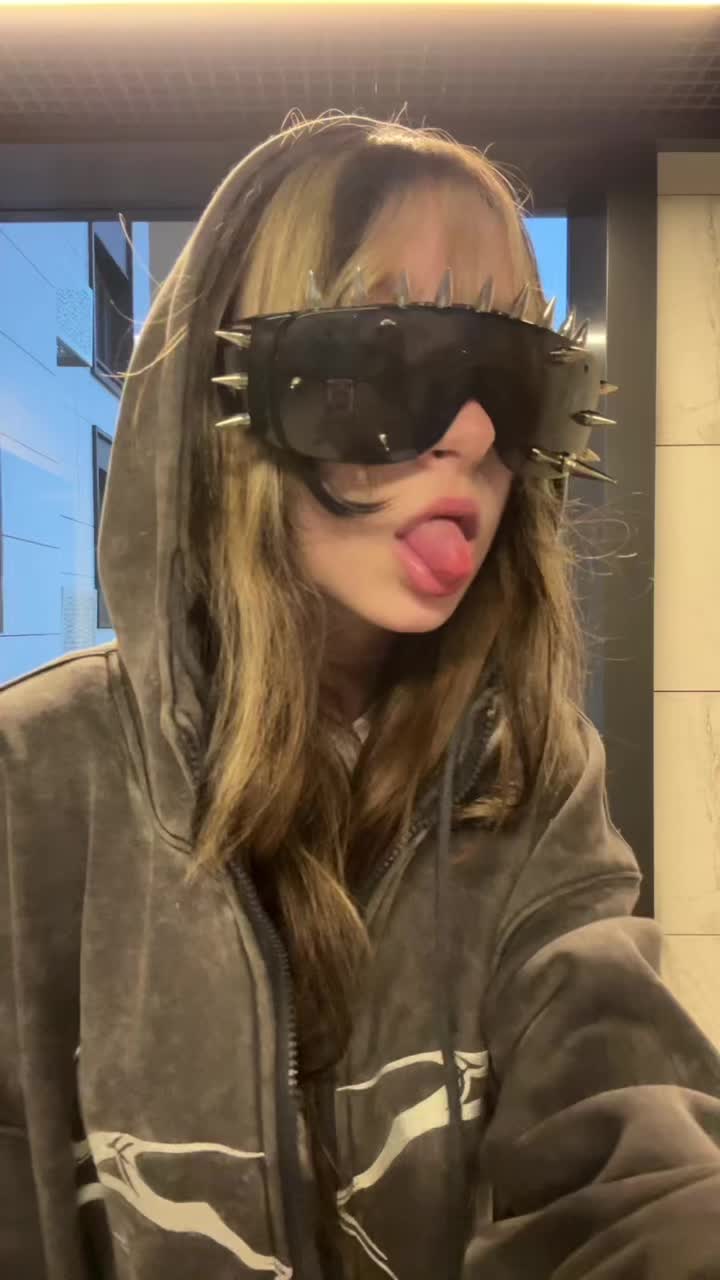 @ダークエンジェル