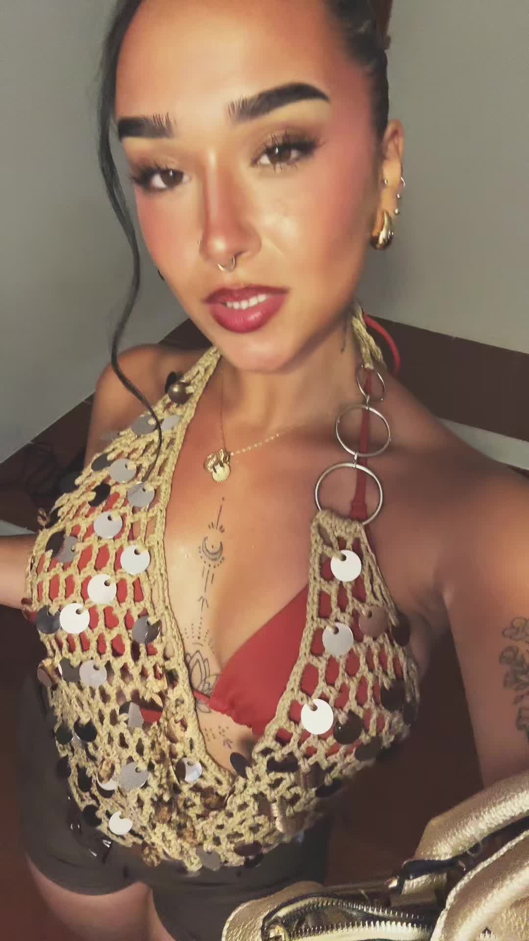 @Iratii Garcíaa