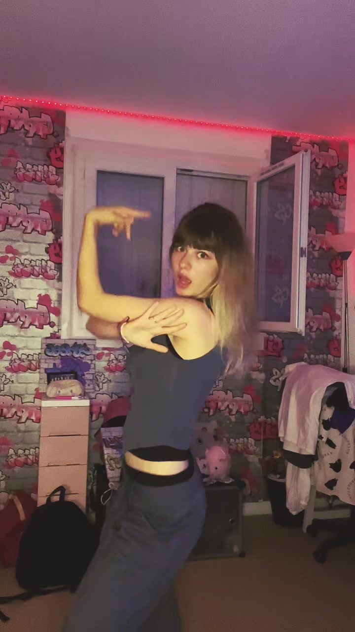 @LUNNNAA⁷