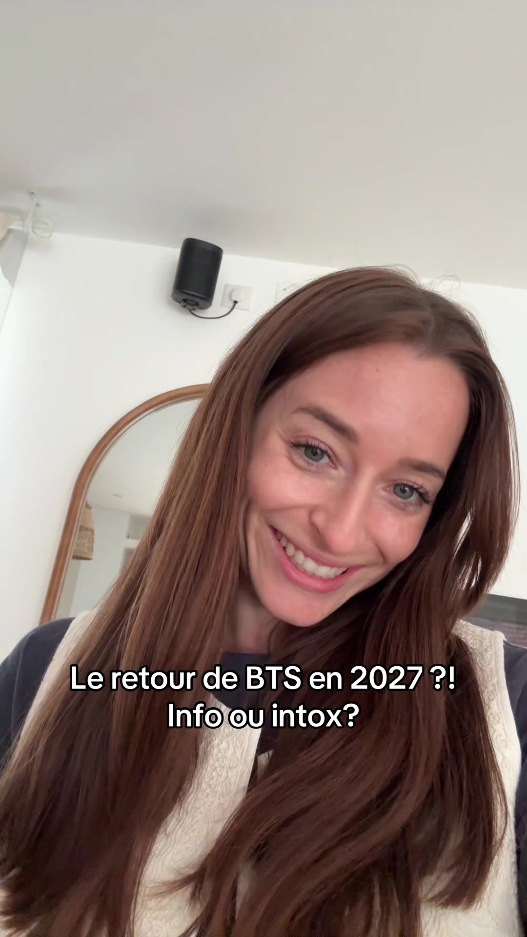 @marinemrn___