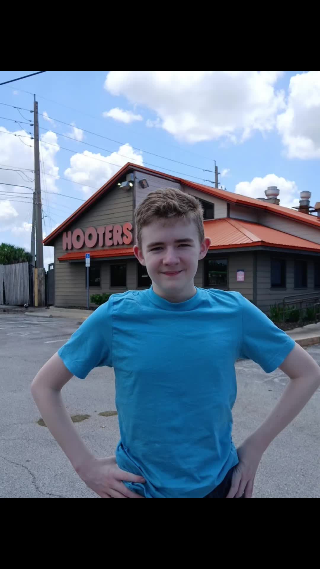 @Scott&sup1;