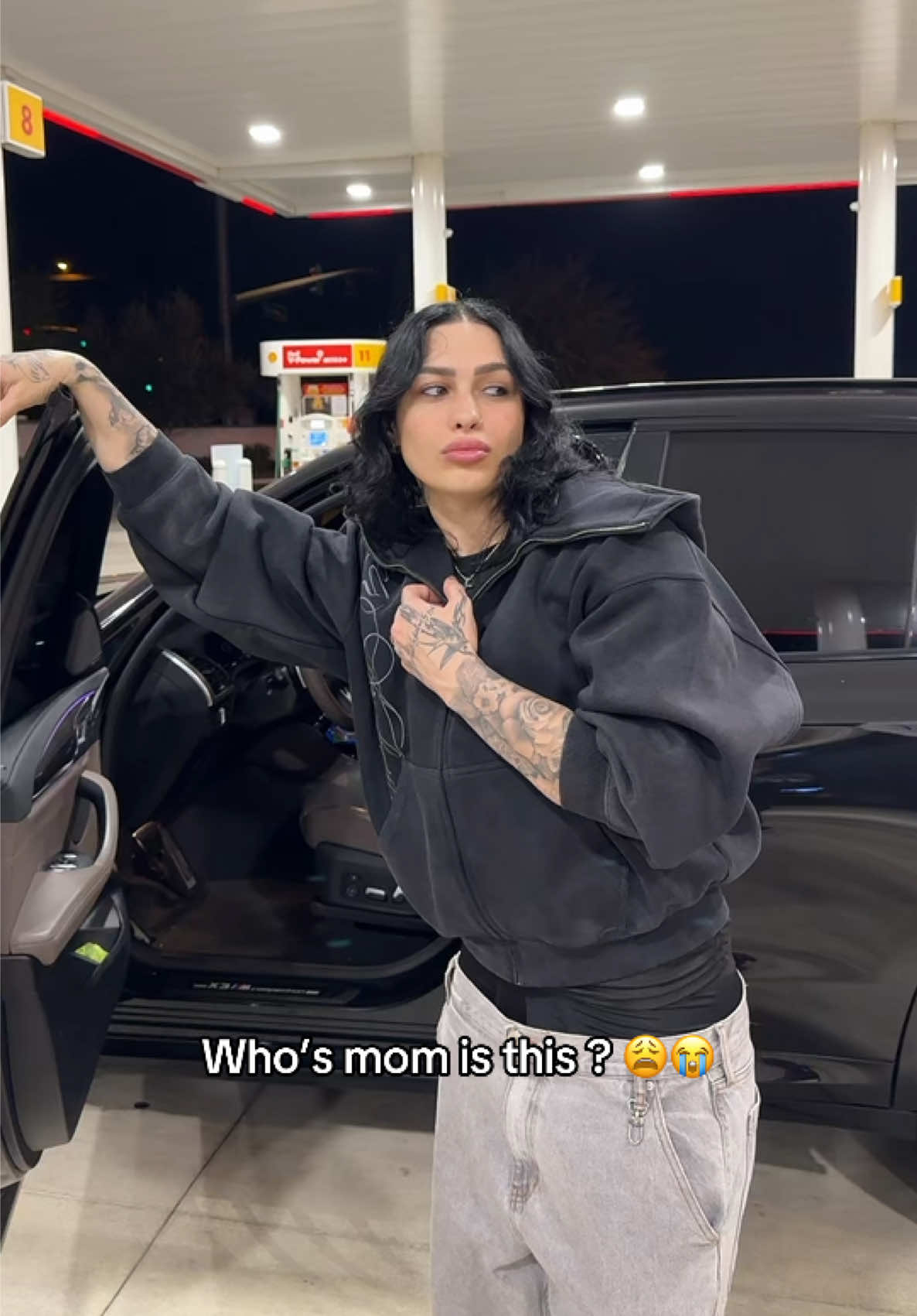 @Vanilla