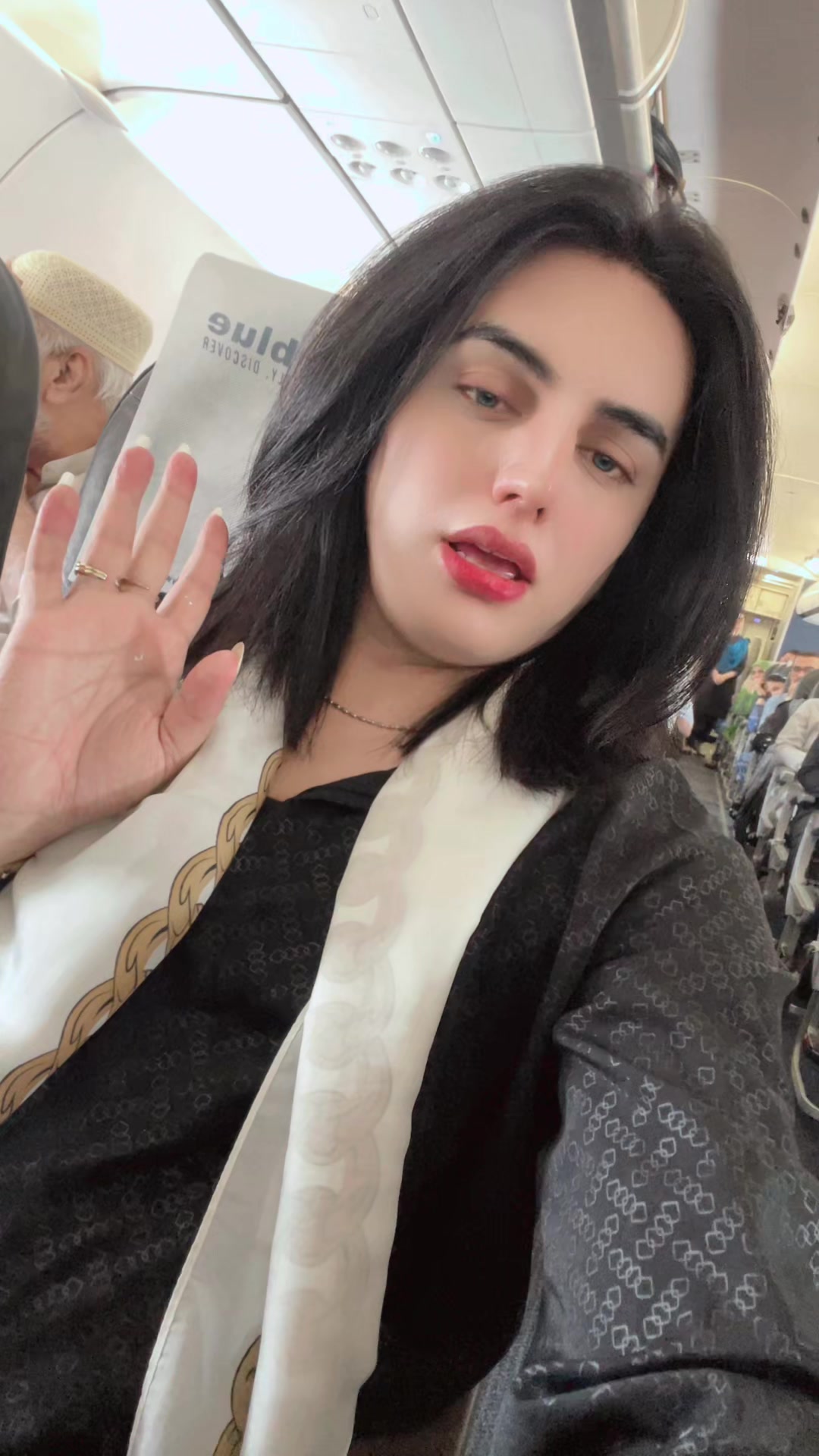 @Nancy Awan