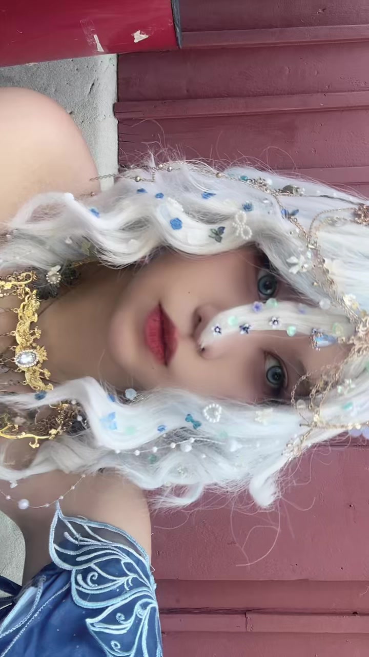 @✿&hearts;︎♡︎𝓜𝓲𝔂𝓾𝓶𝓲♡︎&hearts;︎✿