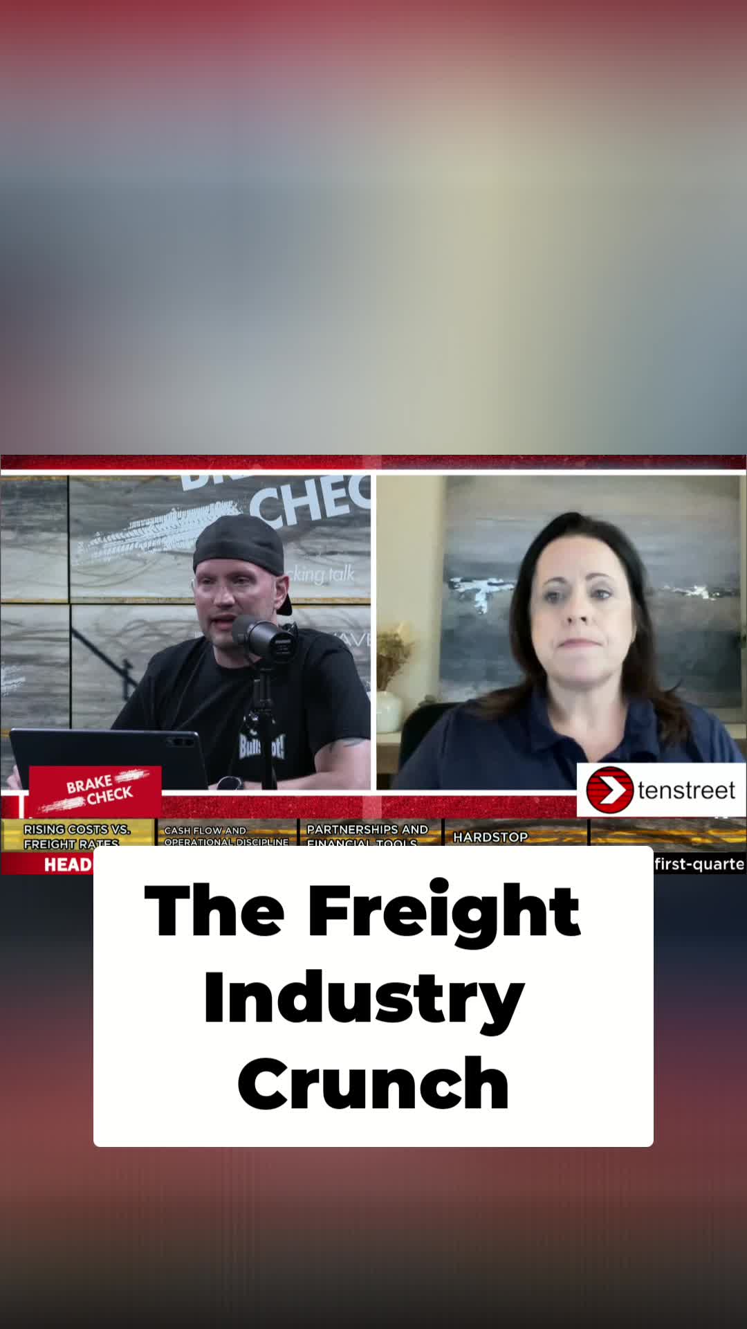 @FreightWaves