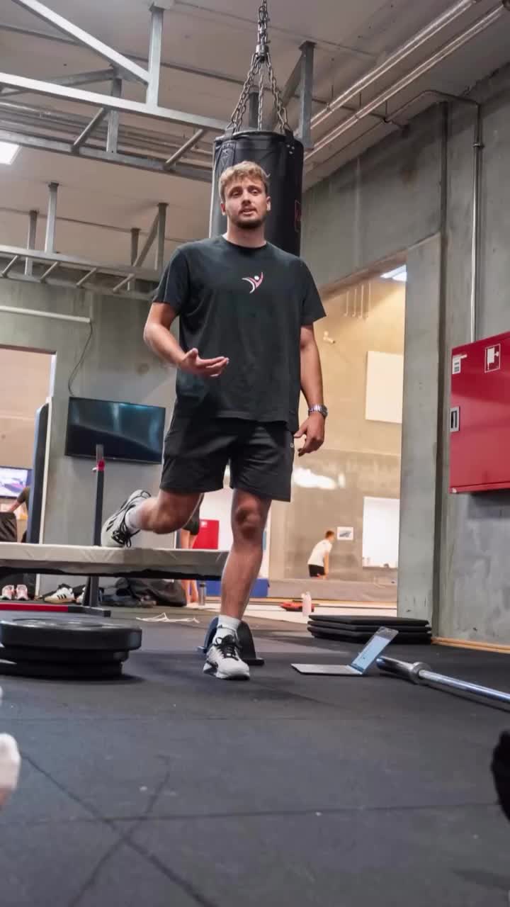 @SFG_Performance