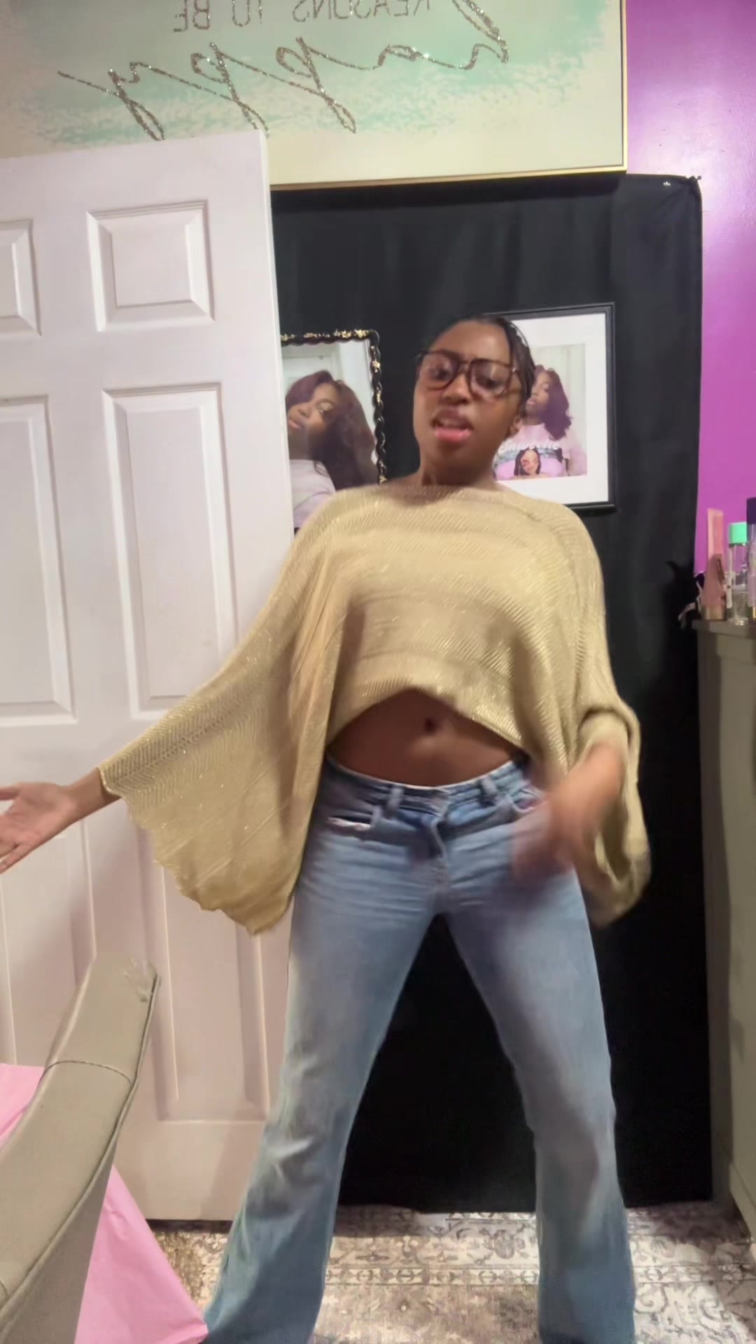 @Dani