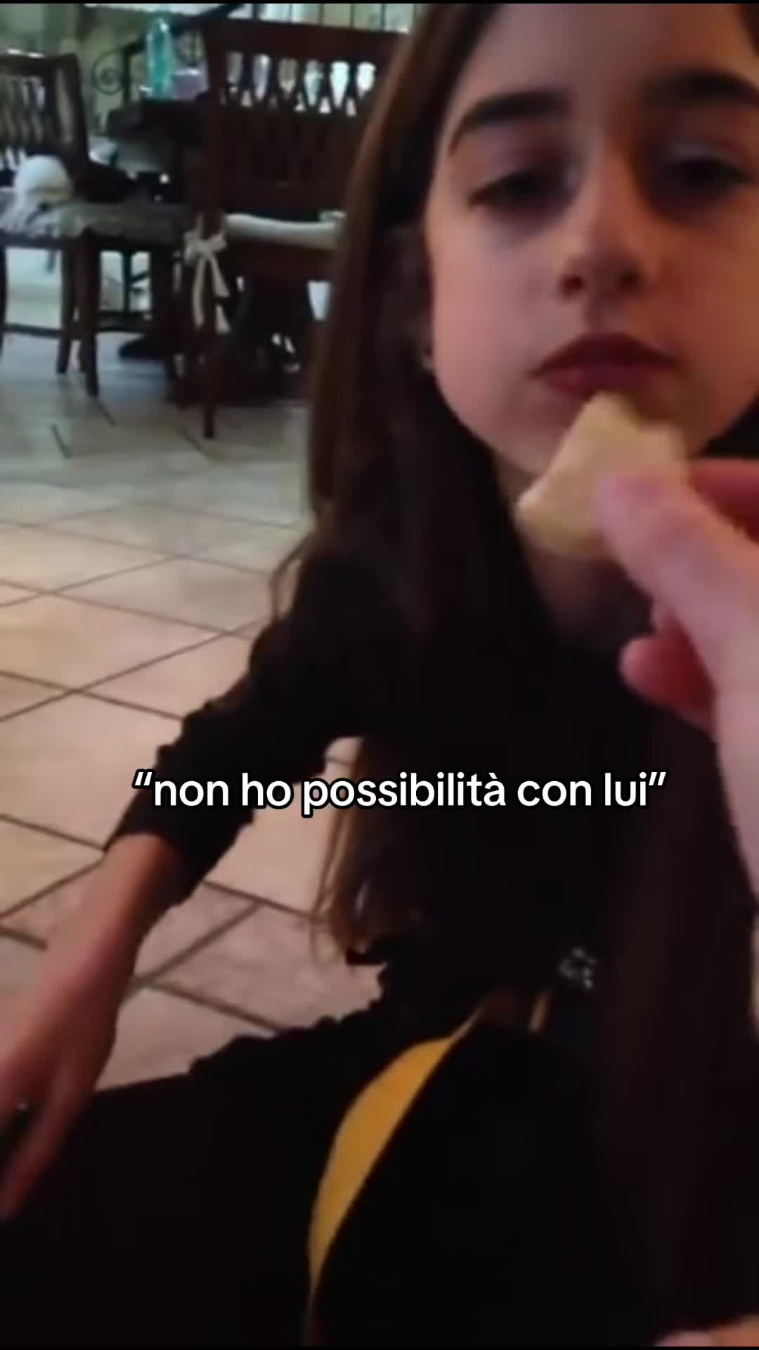 @vittovarriale_