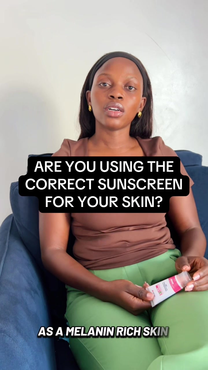 @MAVK SKINCARE SUPPLIERS UG