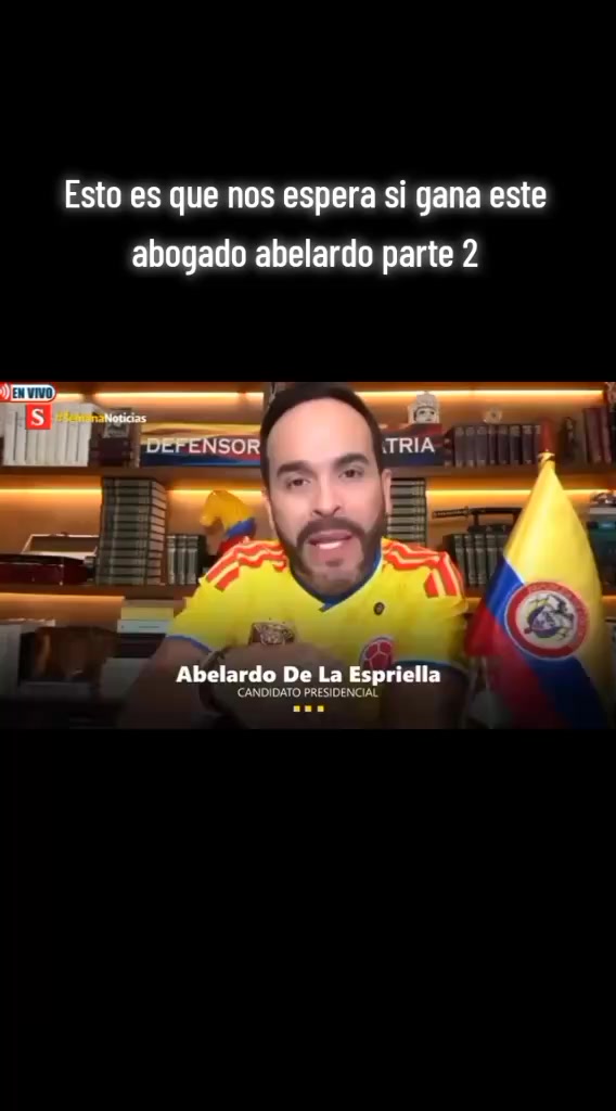 @carloszu&ntilde;iga