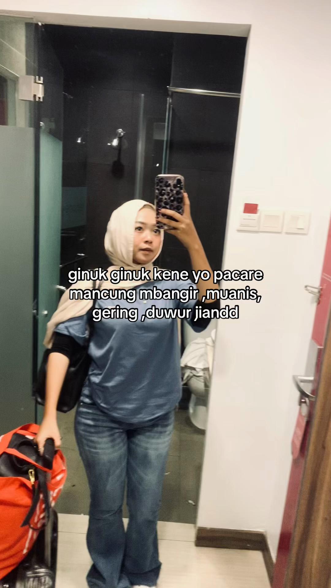 @ᥒᥲძіrᥲᥲіᥒᥙᥒᥒіsᥲ