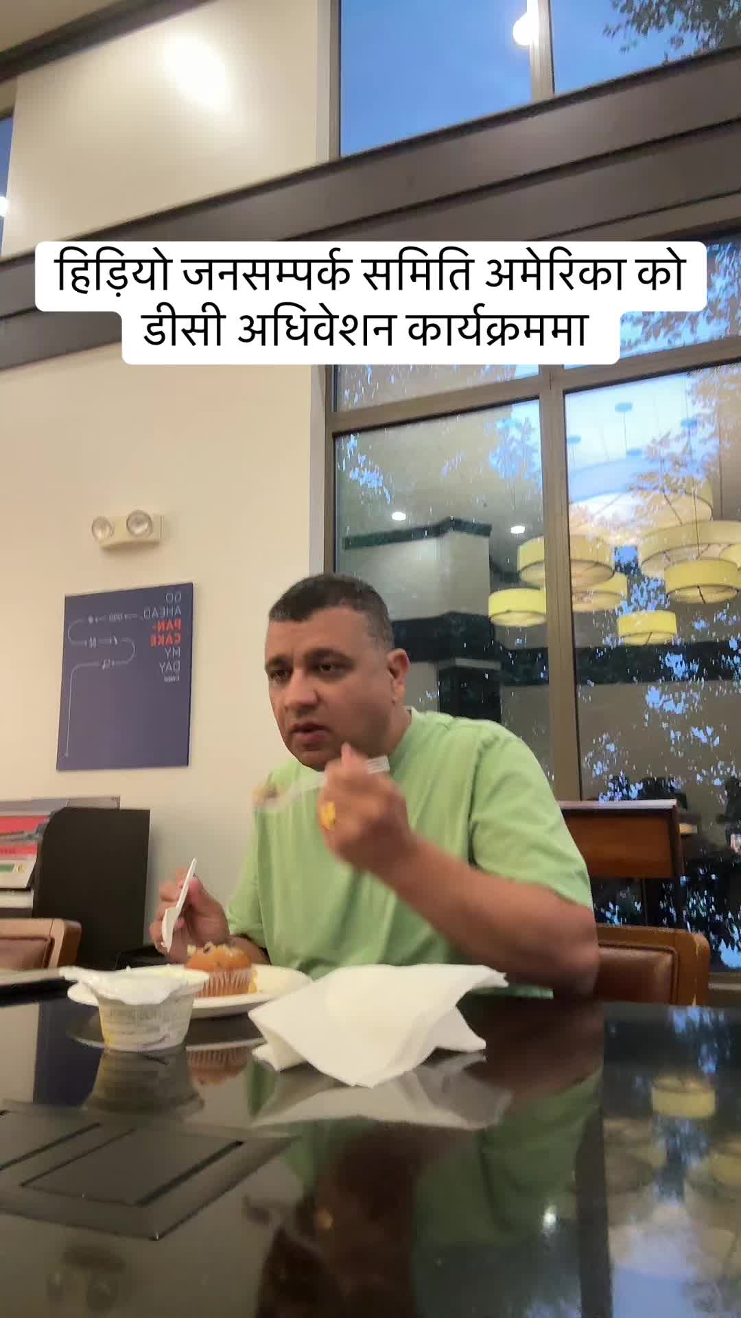 @KRISHNA RAJ SINGH