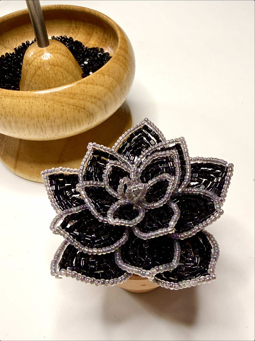 @Beads By Bunn