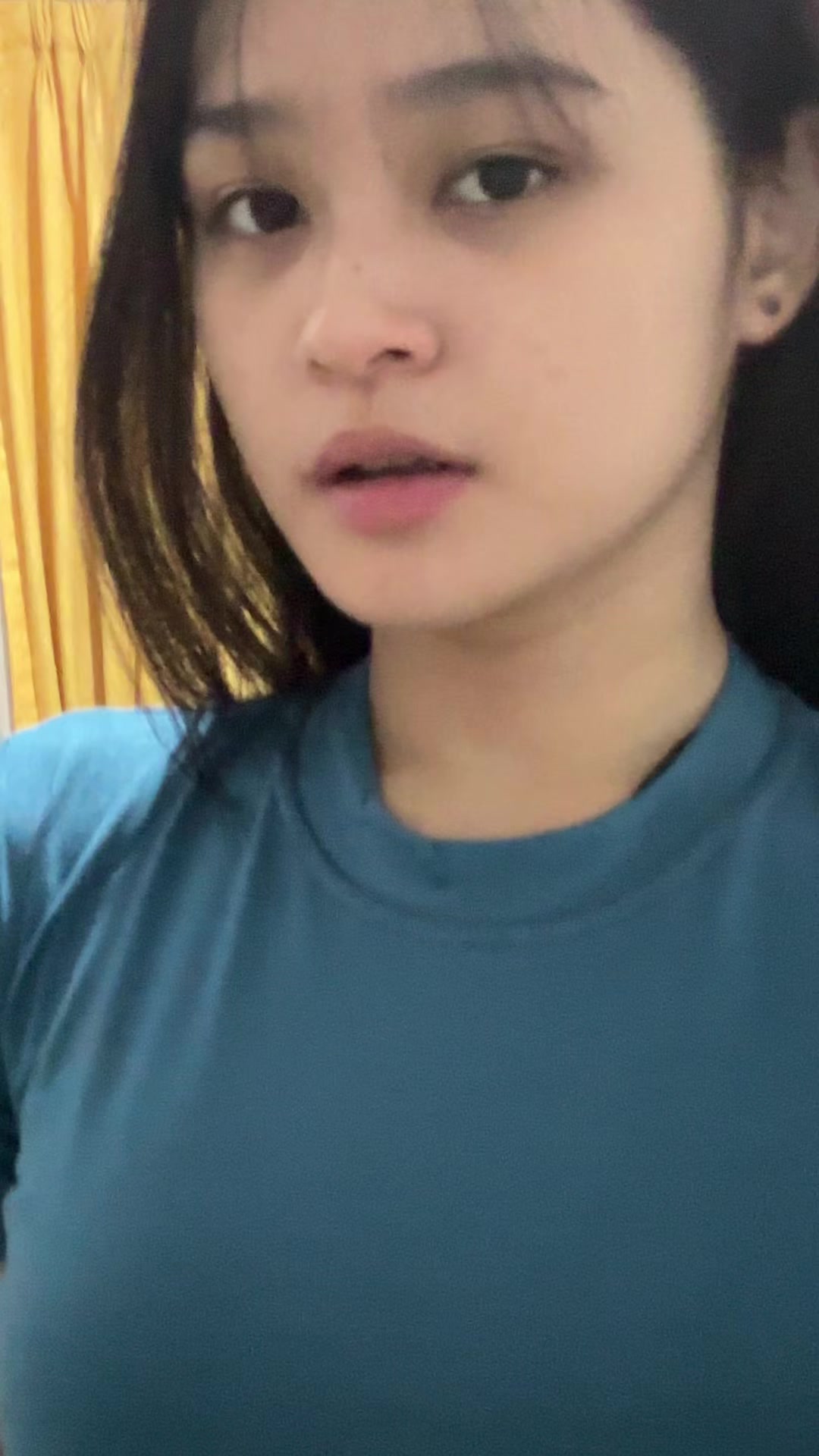 @Ketverse