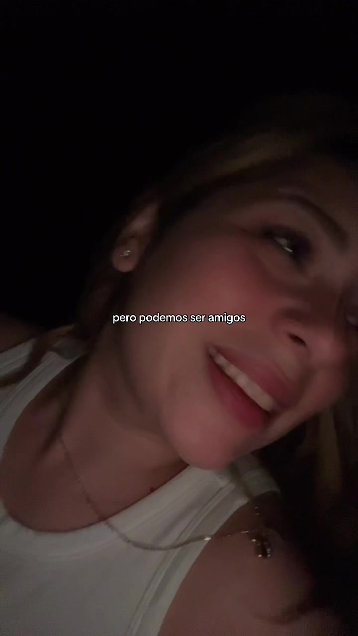 @paolamarquezofc