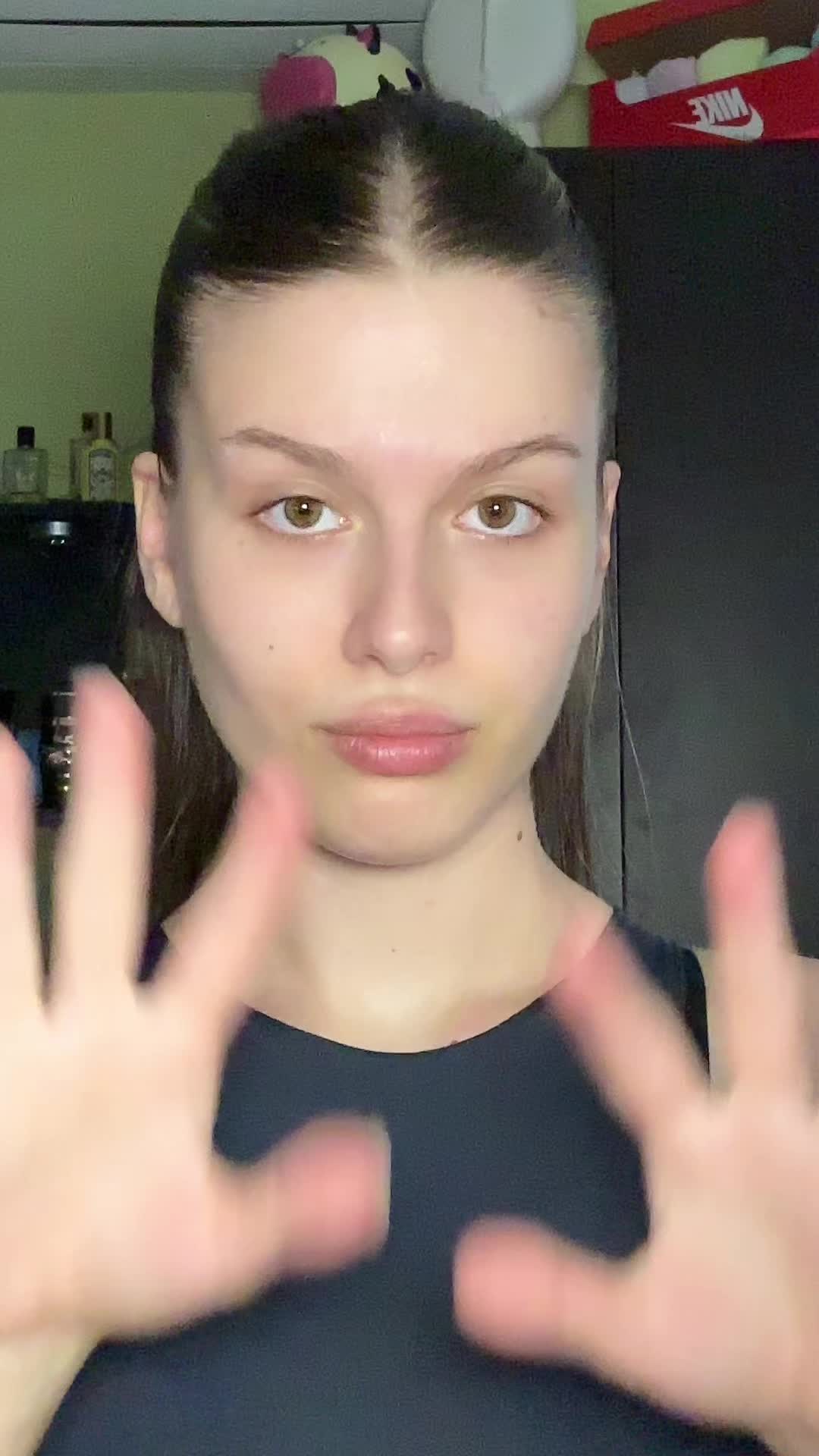 @Maria Benova MUA