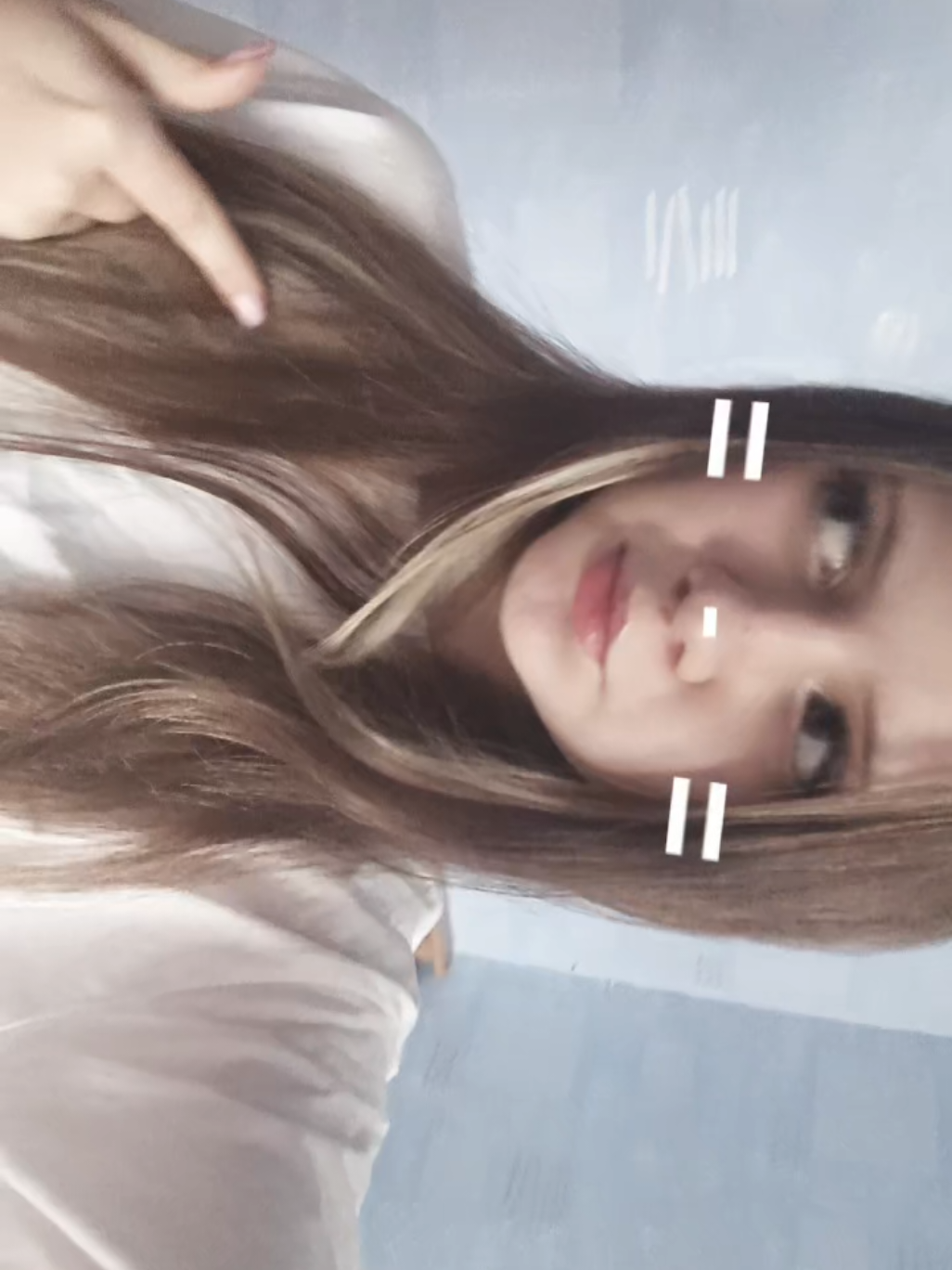 @linona