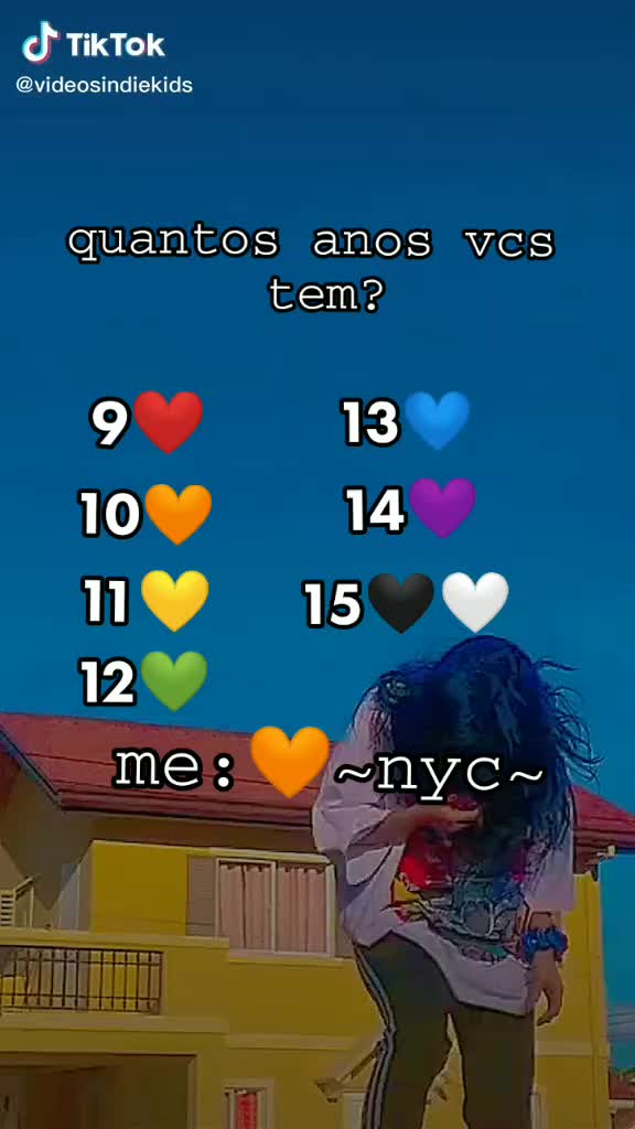 @🫥