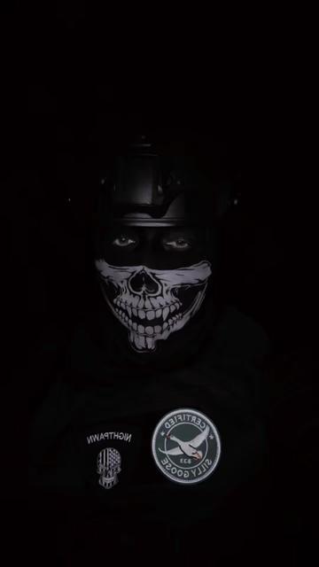 @NightPawn