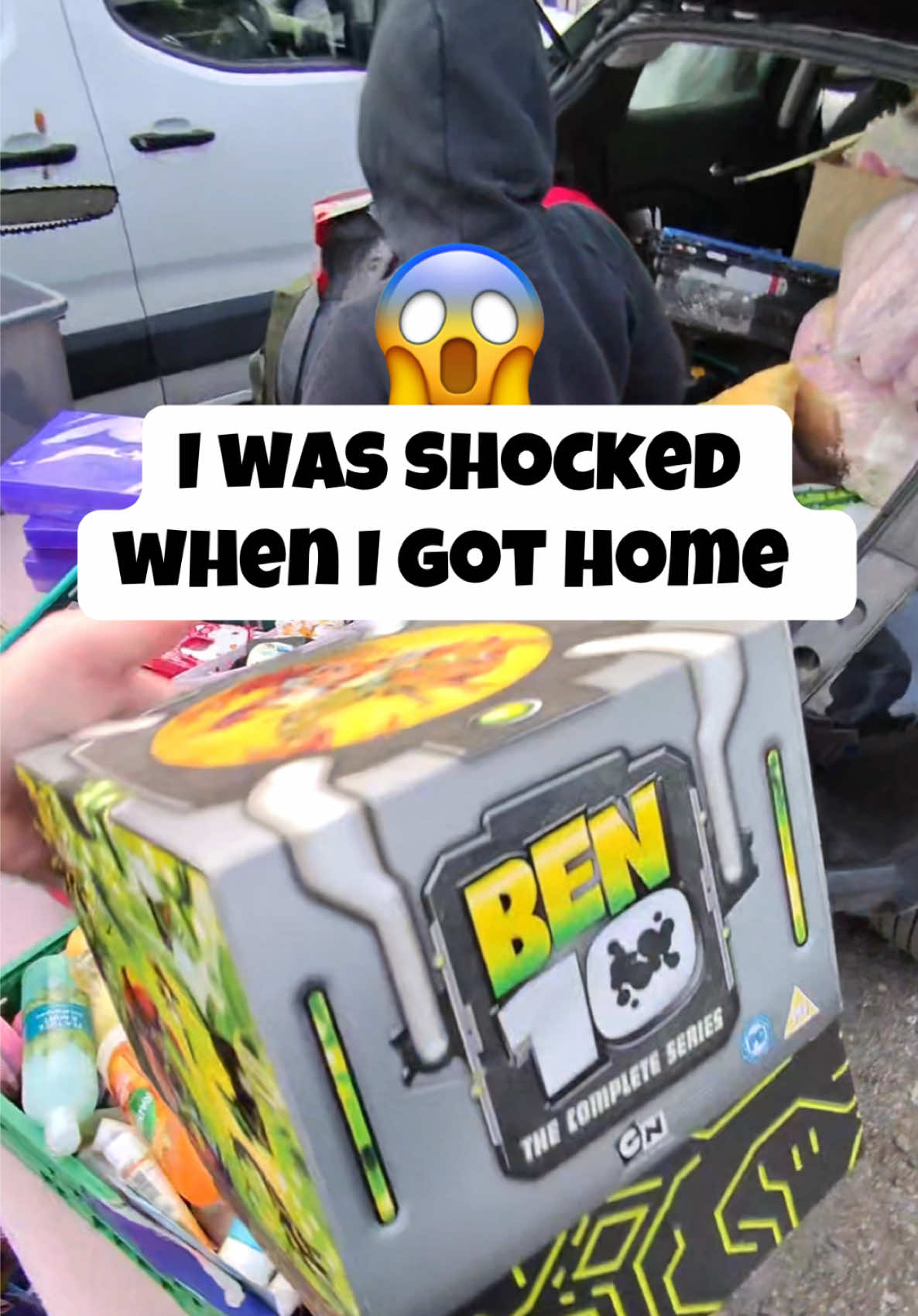@cal_flips1
